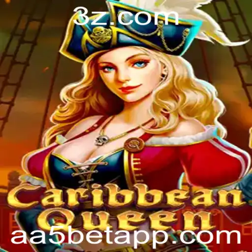 CaribbeanQueen: O Fascinante Mundo do Jogo que Conquista a Atualidade