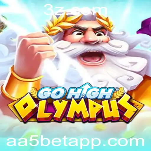 Explorando o Mundo de GoHighOlympus: Um Jogo de Estratégia Revolucionário