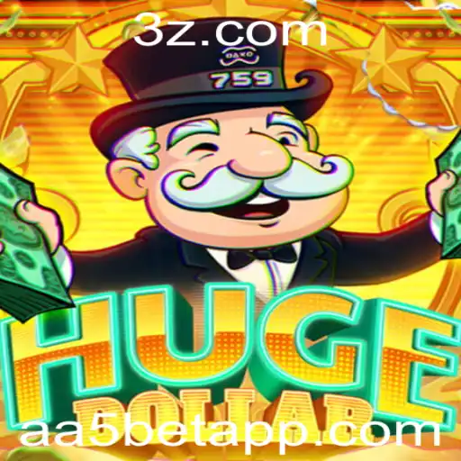 Explorando o Mundo do Jogo HugeDollar: Um Mergulho nas Regras e Estratégias