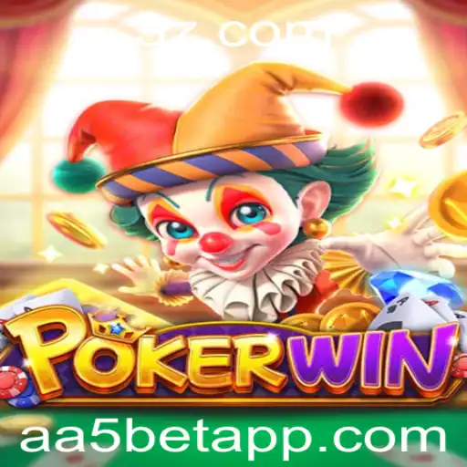 Explorando o Mundo do Jogo POKERWIN: Estratégias e Regras