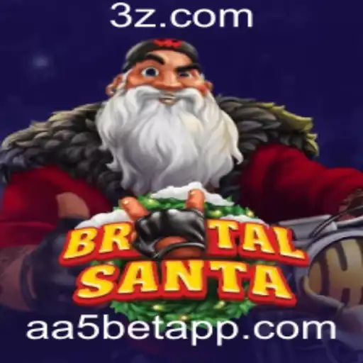 BrutalSanta: Um Mergulho no Mundo do Jogo e Estratégias de Vitória