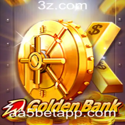 CrazyGoldenBank: Um Mergulho no Mundo das Apostas Digitais