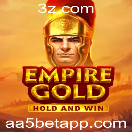 EmpireGold: Uma Jornada no Mundo dos Impérios e Riquezas