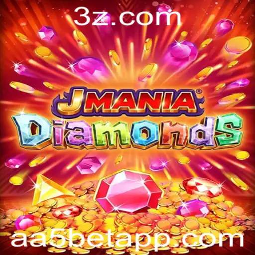 Explorando o Mundo de JManiaDiamonds: Um Mergulho nas Regras e Mecânicas do Novo Jogo de Estratégia