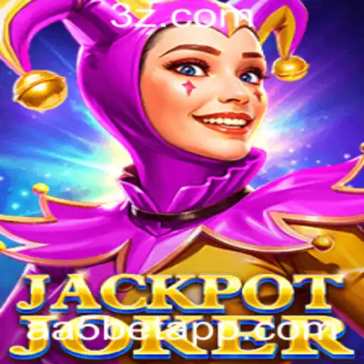 Descubra a Emoção do JackpotJoker: Regras e Como Jogar
