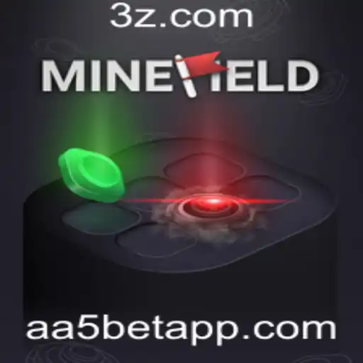 Explorando o Jogo MineField: Regras e Introdução