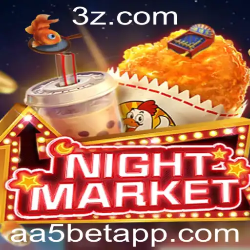 Explorando o Fascinante Mundo do Jogo NIGHTMARKET: Uma Imersão em Estratégia e Mistério
