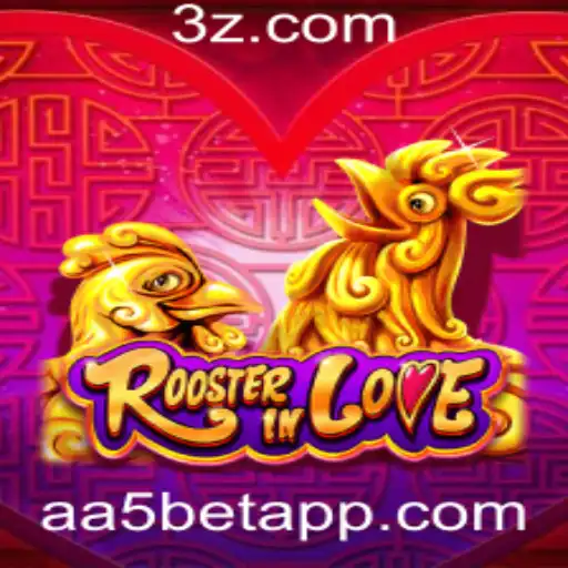 Explore o Universo Fascinante de RoosterInLove: O Novo Fenômeno dos Jogos
