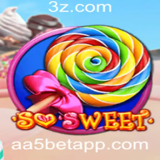 Descubra o Mundo Dulcíssimo de SoSweet: Regras e Introdução ao Jogo do Momento