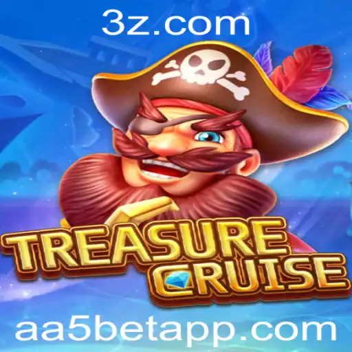 Explorando o Mundo de TREASURECRUISE: Regras, Introdução e Eventos Recentes