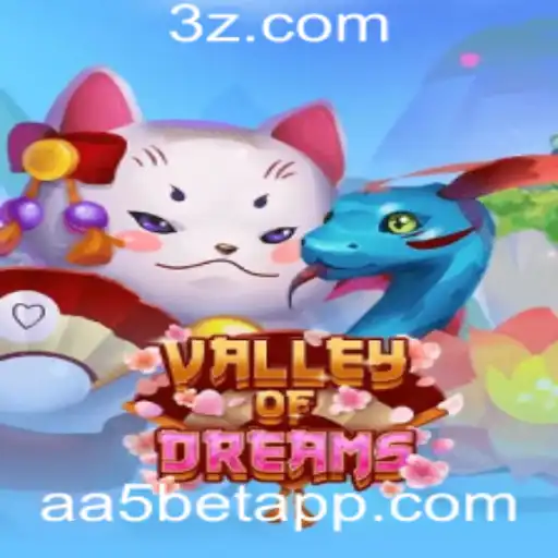 Explorando ValleyofDreams: Aventura e Estratégia Reunidas