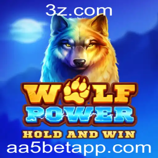 Explorando o Universo de WolfPower: Um Novo Horizonte nos Jogos de Aventura