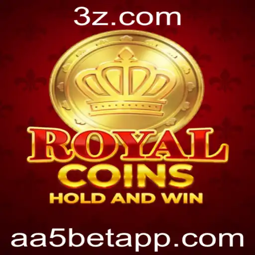 RoyalCoins: Mergulhe no Mundo do Entretenimento e Estratégia