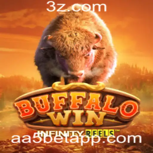 Descubra as Aventuras em BuffaloWin: O Novo Sucesso dos Jogos de Azar