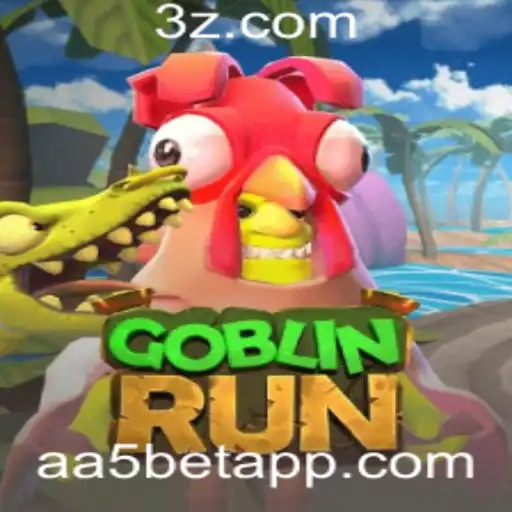 Explorando o Empolgante Mundo de GoblinRun