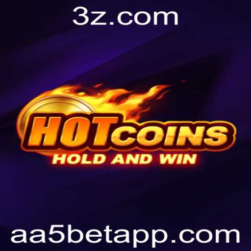 Article Images