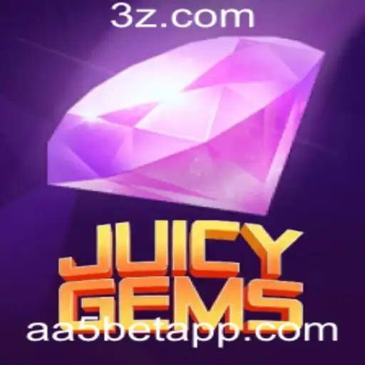 Descubra o Fascinante Mundo de JuicyGems e suas Regras Envolventes