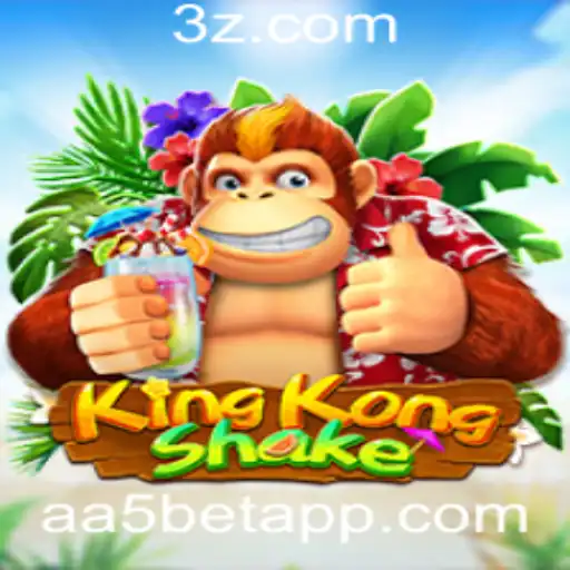 Descubra o Empolgante Mundo de KingKongShake: O Jogo que Está Conquistando os Amantes de Aventura