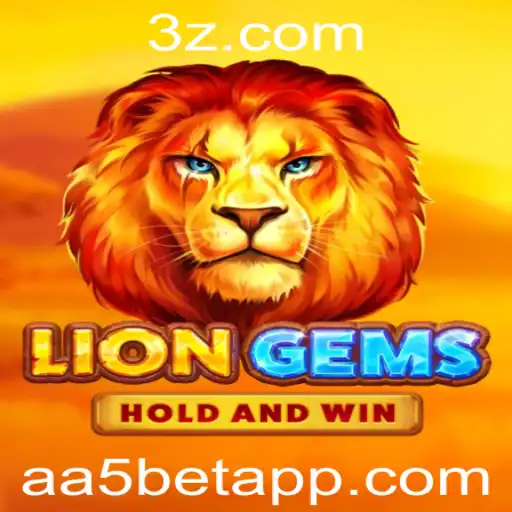 Explorando LionGems: Um Mergulho no Universo do Jogo com aa5bet