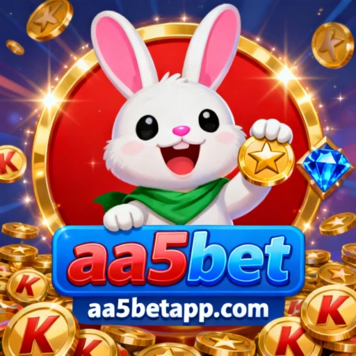 aa5bet