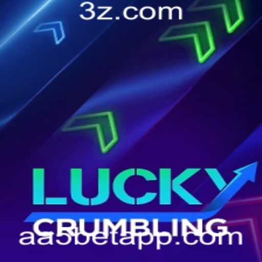 Article Images