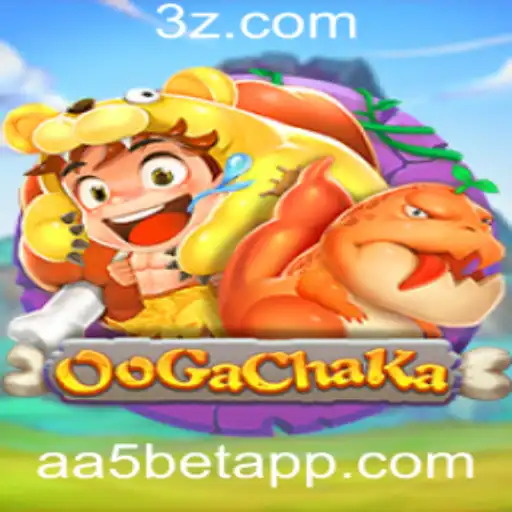 Explorando OoGaChaKa: A Nova Sensação dos Jogos com aa5bet