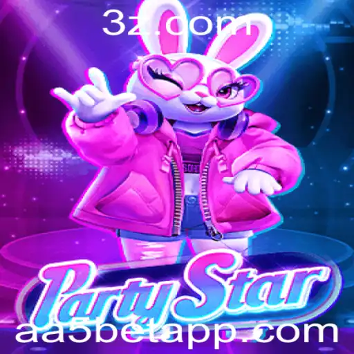 Descubra o Entusiasmante Mundo de 'PartyStar': Regras e Como Jogar