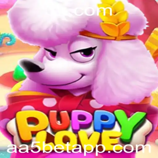 Descubra o Universo Encantador de PuppyLove: Um Jogo Apaixonante para Todas as Idades