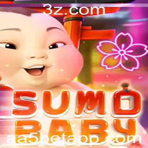 Descubra o Fascinante Mundo de SumoBaby: Um Jogo Inovador com Elementos Tradicionais