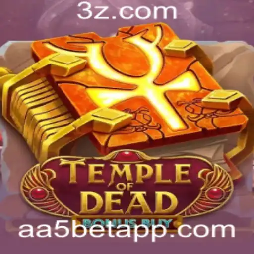 Descubra o Fascinante Mundo de TempleofDeadBonusBuy: Um Guia Completo