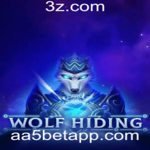 Guia Completo do Jogo WolfHiding