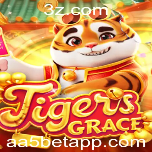 Descobrindo TigersGrace: Um Mergulho no Jogo Inovador